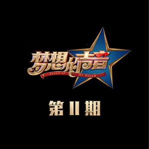 杨幂换脸大片mv高清
