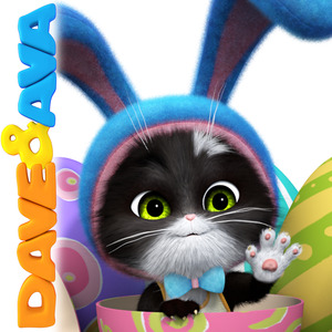 杨幂换脸大片mv高清
