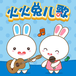 杨幂换脸大片mv高清
