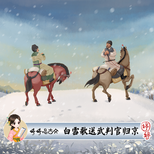 杨幂换脸大片mv高清
