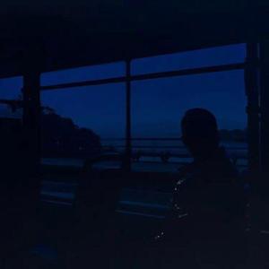 杨幂换脸大片mv高清
