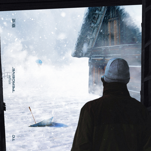 杨幂换脸大片mv高清
