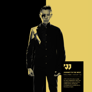 杨幂换脸大片mv高清
