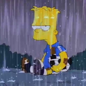 杨幂换脸大片mv高清
