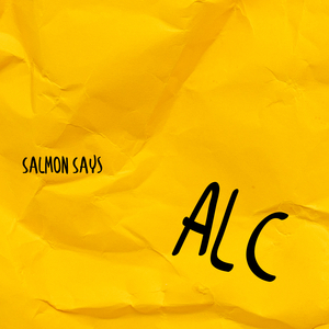 杨幂换脸大片mv高清
