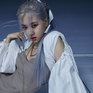 杨幂换脸大片mv高清
