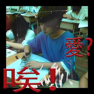 杨幂换脸大片mv高清
