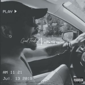 杨幂换脸大片mv高清
