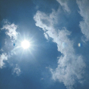 杨幂换脸大片mv高清
