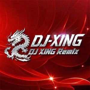 杨幂换脸大片mv高清
