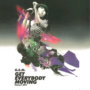 杨幂换脸大片mv高清
