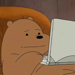 杨幂换脸大片mv高清
