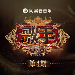 杨幂换脸大片mv高清
