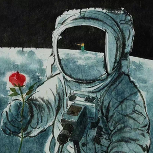 杨幂换脸大片mv高清
