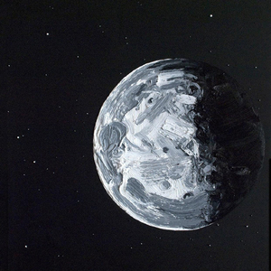 杨幂换脸大片mv高清
