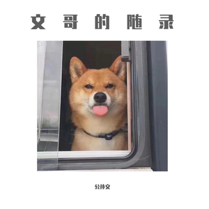 杨幂换脸大片mv高清
