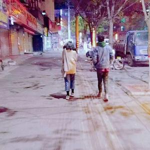 杨幂换脸大片mv高清
