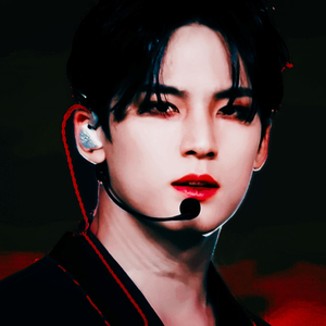 杨幂换脸大片mv高清
