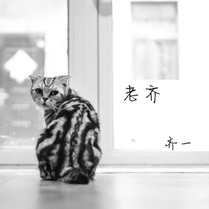 杨幂换脸大片mv高清
