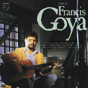 杨幂换脸大片mv高清
