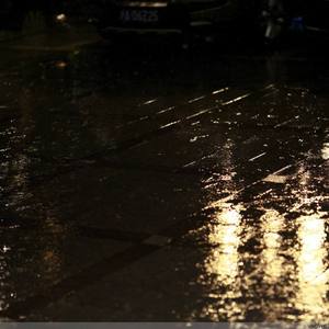 杨幂换脸大片mv高清
