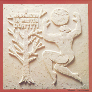 杨幂换脸大片mv高清
