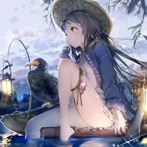 杨幂换脸大片mv高清
