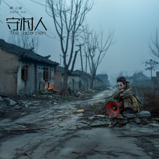 杨幂换脸大片mv高清
